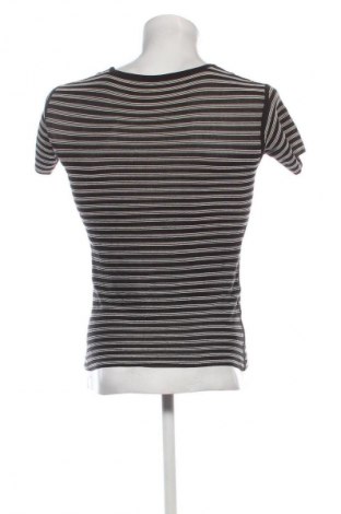 Pánske tričko  T By Alexander Wang, Veľkosť S, Farba Čierna, Cena  53,81 €