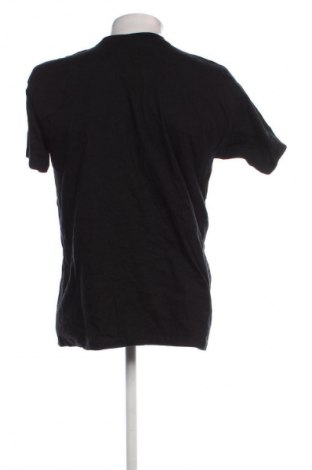 Tricou de bărbați Best Connections, Mărime L, Culoare Negru, Preț 62,99 Lei