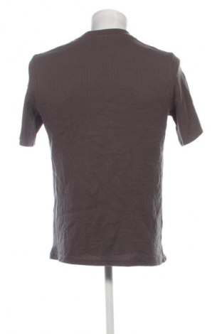 Ανδρικό t-shirt Celio, Μέγεθος M, Χρώμα Γκρί, Τιμή 11,99 €