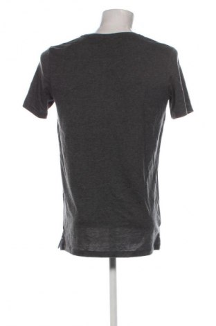 Ανδρικό t-shirt Core By Jack & Jones, Μέγεθος L, Χρώμα Πολύχρωμο, Τιμή 15,84 €