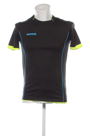 Tricou de bărbați Decathlon, Mărime S, Culoare Multicolor, Preț 42,99 Lei