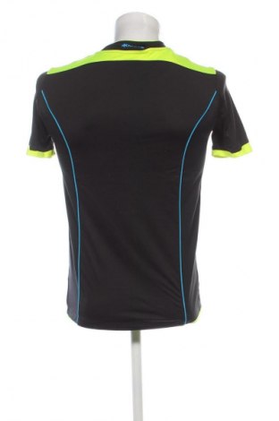 Tricou de bărbați Decathlon, Mărime S, Culoare Multicolor, Preț 24,99 Lei