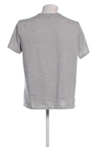 Herren T-Shirt Decathlon, Größe XL, Farbe Grau, Preis € 9,00