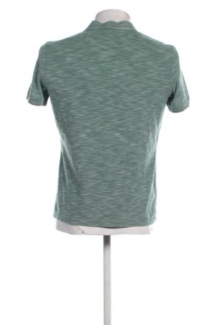 Herren T-Shirt Defacto, Größe M, Farbe Grün, Preis € 6,99