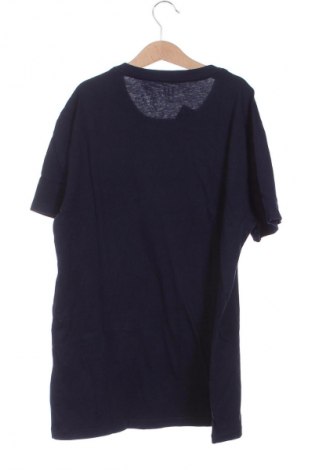 Herren T-Shirt Gap, Größe XS, Farbe Blau, Preis € 9,21