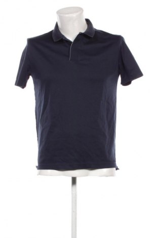 Ανδρικό t-shirt Hugo Boss, Μέγεθος M, Χρώμα Μπλέ, Τιμή 31,71 €