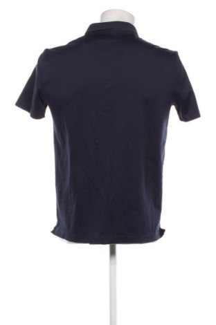 Ανδρικό t-shirt Hugo Boss, Μέγεθος M, Χρώμα Μπλέ, Τιμή 31,71 €