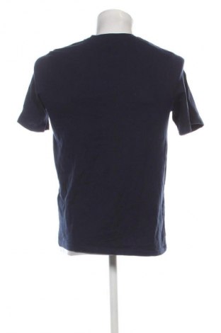 Tricou de bărbați Jack & Jones, Mărime S, Culoare Negru, Preț 45,92 Lei