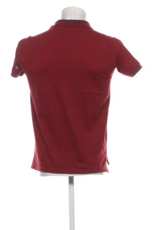 Ανδρικό t-shirt Joma, Μέγεθος S, Χρώμα Κόκκινο, Τιμή 12,63 €