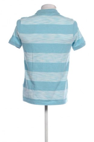 Ανδρικό t-shirt LC Waikiki, Μέγεθος M, Χρώμα Μπλέ, Τιμή 5,99 €