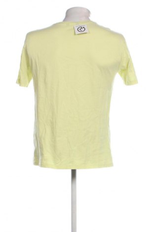 Herren T-Shirt LCW, Größe M, Farbe Grün, Preis € 6,99