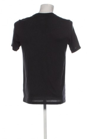 Herren T-Shirt Nike, Größe S, Farbe Schwarz, Preis € 13,82