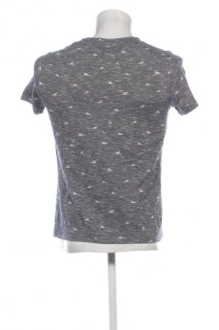 Herren T-Shirt Pier One, Größe M, Farbe Mehrfarbig, Preis 10,00 €