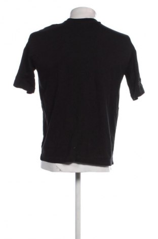 Herren T-Shirt Primark, Größe XS, Farbe Schwarz, Preis 13,49 €