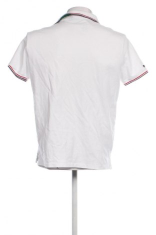 Pánske tričko  Polo By Ralph Lauren, Veľkosť L, Farba Biela, Cena  41,94 €