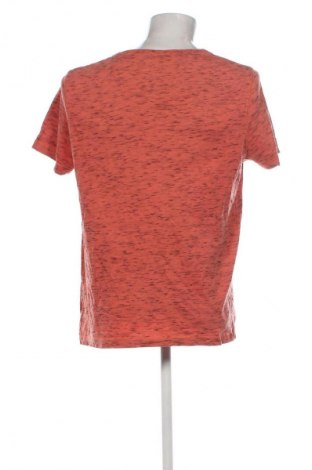 Herren T-Shirt Red Wood, Größe L, Farbe Mehrfarbig, Preis € 10,00