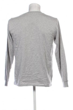 Ανδρικό t-shirt STANLEY/STELLA, Μέγεθος M, Χρώμα Γκρί, Τιμή 10,49 €