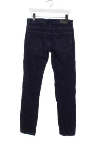 Herren Jeans, Größe M, Farbe Blau, Preis 12,99 €