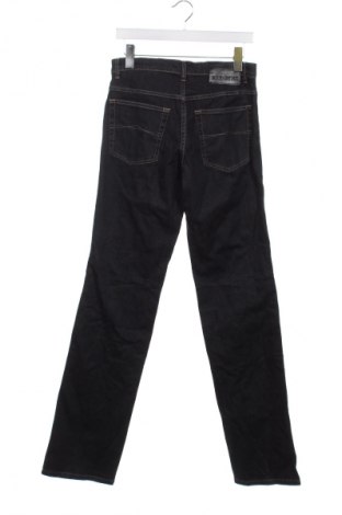 Herren Jeans, Größe S, Farbe Blau, Preis 27,49 €