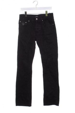 Herren Jeans, Größe S, Farbe Schwarz, Preis € 27,49