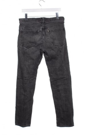 Herren Jeans, Größe M, Farbe Grau, Preis € 13,99