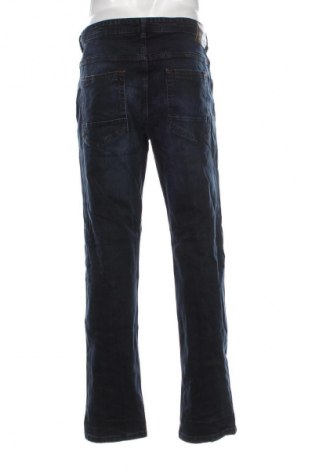 Herren Jeans, Größe XXL, Farbe Blau, Preis 27,49 €