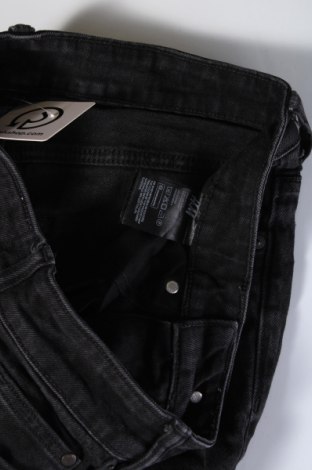 Herren Jeans, Größe M, Farbe Schwarz, Preis € 27,49