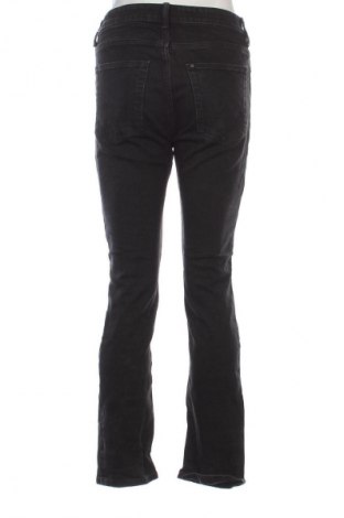 Herren Jeans, Größe M, Farbe Schwarz, Preis € 27,49