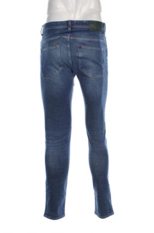 Herren Jeans, Größe M, Farbe Blau, Preis 11,49 €