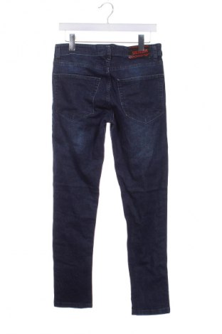 Herren Jeans, Größe S, Farbe Blau, Preis € 12,99