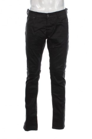 Herren Jeans, Größe L, Farbe Schwarz, Preis 13,99 €