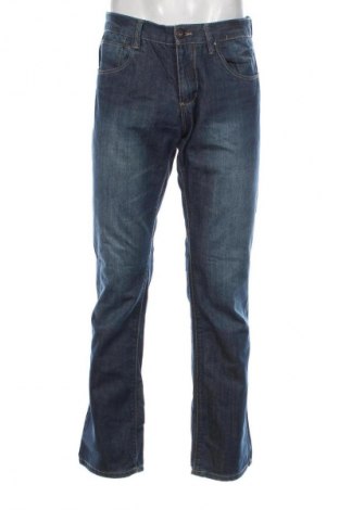 Herren Jeans, Größe M, Farbe Blau, Preis 27,49 €