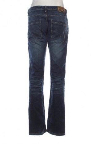 Herren Jeans, Größe M, Farbe Blau, Preis 11,49 €