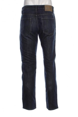 Herren Jeans, Größe M, Farbe Blau, Preis € 13,99