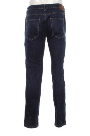 Herren Jeans, Größe M, Farbe Blau, Preis 11,49 €