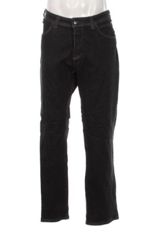 Herren Jeans, Größe XL, Farbe Schwarz, Preis 11,49 €