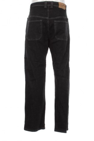 Herren Jeans, Größe XL, Farbe Schwarz, Preis 11,49 €