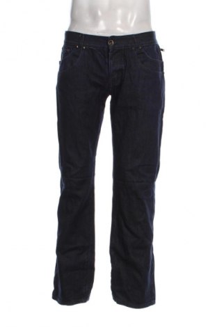 Herren Jeans, Größe XL, Farbe Blau, Preis € 13,99