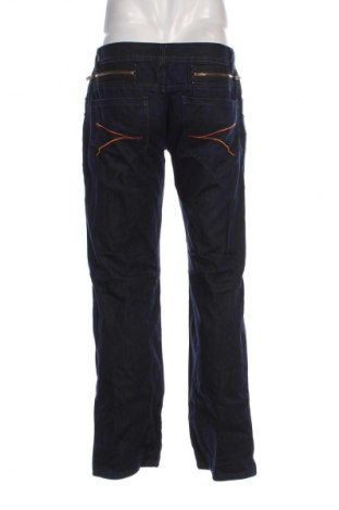 Herren Jeans, Größe XL, Farbe Blau, Preis € 13,99