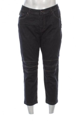 Herren Jeans, Größe L, Farbe Schwarz, Preis € 7,99