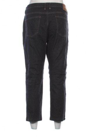 Herren Jeans, Größe L, Farbe Schwarz, Preis € 7,99