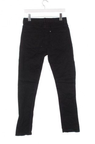 Herren Jeans, Größe S, Farbe Schwarz, Preis € 6,99