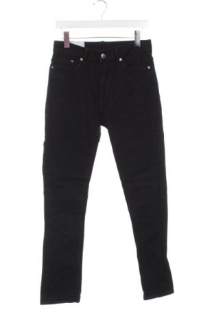 Herren Jeans, Größe S, Farbe Schwarz, Preis € 6,99