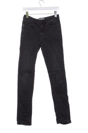 Herren Jeans, Größe S, Farbe Schwarz, Preis 9,99 €