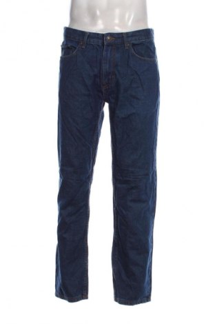 Herren Jeans, Größe M, Farbe Blau, Preis € 27,49