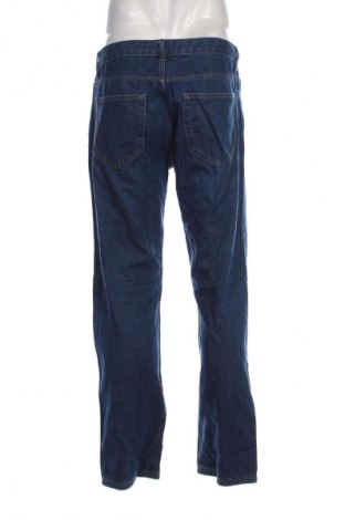 Herren Jeans, Größe M, Farbe Blau, Preis 27,49 €