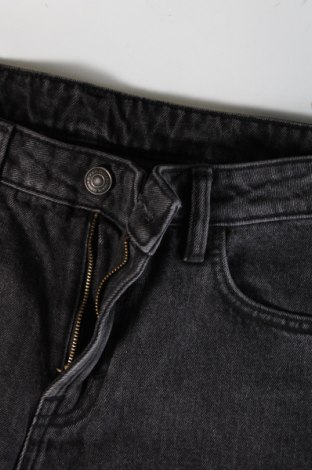 Herren Jeans, Größe M, Farbe Schwarz, Preis € 13,99