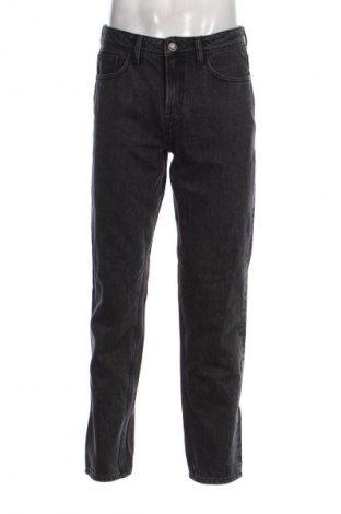 Herren Jeans, Größe M, Farbe Schwarz, Preis € 27,49