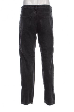 Herren Jeans, Größe M, Farbe Schwarz, Preis € 13,99