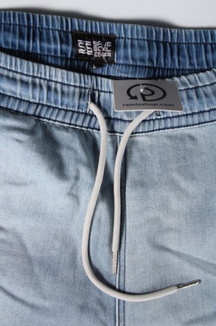 Herren Jeans, Größe L, Farbe Blau, Preis € 13,99